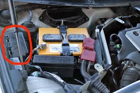 See U3099 in engine